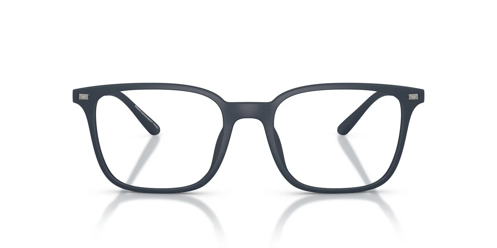 Emporio Armani 3242U Eyeglasses - view 35